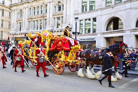 lord mayor's ball 2024|Lord Mayor's Show .
